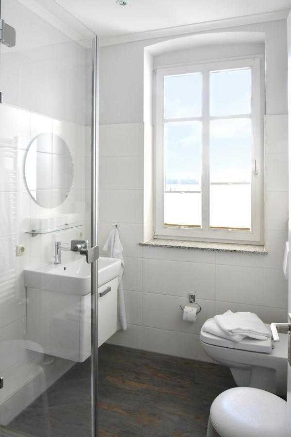 Hamburg-App-04 Apartamento Heringsdorf  Exterior foto